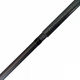 Ручка для подсачека De-Nova Carp Tackle Bayonet, изображение 3 Ручка для подсачека De-Nova Carp Tackle Bayonet, изображение 3