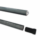Ручка для подсачека De-Nova Carp Tackle Bayonet, изображение 4 Ручка для подсачека De-Nova Carp Tackle Bayonet, изображение 4