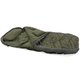 Спальный мешок ANACONDA FREELANCER Vagabond 3 Layer Oversize