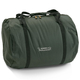 Спальный мешок ANACONDA FREELANCER Vagabond 3 Layer Oversize, изображение 3
