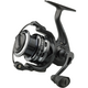 Катушка с передним фрикционом D.A.M. QUICK IMPULSE 4 FEEDER 5000 FD 3+1BB IASP