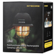 Кемпинговый фонарь NITECORE LR40 HIGH ARMY GREEN, изображение 5