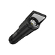 Фонарь NITECORE BR25, изображение 3