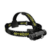 Налобный фонарь NITECORE HC60 V2