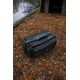 Сумка с жестким верхом Ridge Monkey Ruggage Barrow Bag, изображение 10 Сумка с жестким верхом Ridge Monkey Ruggage Barrow Bag, изображение 10