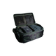 Сумка с жестким верхом Ridge Monkey Ruggage Barrow Bag, изображение 5 Сумка с жестким верхом Ridge Monkey Ruggage Barrow Bag, изображение 5