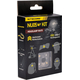 Фонарь NITECORE NU05 V2 KIT, изображение 5