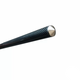 Ручка для подсачека De-Nova Carp Tackle Bayonet, изображение 6 Ручка для подсачека De-Nova Carp Tackle Bayonet, изображение 6
