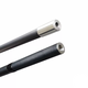 Ручка для подсачека De-Nova Carp Tackle Bayonet, изображение 5 Ручка для подсачека De-Nova Carp Tackle Bayonet, изображение 5