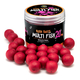 Бойлы насадочные Carptoday Baits Multi Fish (Мульти Фиш), Диаметр: 20 мм, Вкус: Мульти Фиш