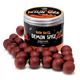 Бойлы насадочные Carptoday Baits Demon Spice (Острые Специи), Диаметр: 20 мм, Вкус: Острые Специи