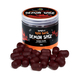 Дамбелсы насадочные Carptoday Baits Demon Spice (Острые Специи), Диаметр: 14 х 20 мм, Вкус: Острые Специи Дамбелсы насадочные Carptoday Baits Demon Spice (Острые Специи), Диаметр: 14 х 20 мм, Вкус: Острые Специи