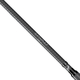 Удилище карповое SPORTEX Catapult CS-4 Carp 2023 13ft 3.75lb, Длина удилища: 13 ft :: 3.96 м, Тест удилища: 3.75 lb, изображение 2 Удилище карповое SPORTEX Catapult CS-4 Carp 2023 13ft 3.75lb, Длина удилища: 13 ft :: 3.96 м, Тест удилища: 3.75 lb, изображение 2