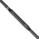 Удилище карповое SPORTEX Catapult CS-4 Carp 2023 13ft 3.75lb, Длина удилища: 13 ft :: 3.96 м, Тест удилища: 3.75 lb, изображение 3 Удилище карповое SPORTEX Catapult CS-4 Carp 2023 13ft 3.75lb, Длина удилища: 13 ft :: 3.96 м, Тест удилища: 3.75 lb, изображение 3