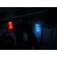Индикатор поклевки DELPHIN LED LightBLOCK Bite Indicator, Цвет: Зелёный, изображение 5 Индикатор поклевки DELPHIN LED LightBLOCK Bite Indicator, Цвет: Зелёный, изображение 5