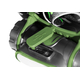 Фонарик налобный DELPHIN XENON USB, изображение 2 Фонарик налобный DELPHIN XENON USB, изображение 2