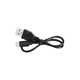 Фонарик налобный DELPHIN XENON USB, изображение 4 Фонарик налобный DELPHIN XENON USB, изображение 4