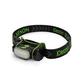Фонарик налобный DELPHIN XENON USB Фонарик налобный DELPHIN XENON USB