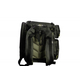 Рюкзак Ridge Monkey Hunter 750 Rucksack, изображение 2 Рюкзак Ridge Monkey Hunter 750 Rucksack, изображение 2