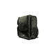 Рюкзак Ridge Monkey Hunter 750 Rucksack Рюкзак Ridge Monkey Hunter 750 Rucksack