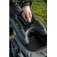 Рюкзак Ridge Monkey Hunter 750 Rucksack, изображение 5 Рюкзак Ridge Monkey Hunter 750 Rucksack, изображение 5