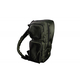 Рюкзак Ridge Monkey Hunter 750 Rucksack, изображение 3 Рюкзак Ridge Monkey Hunter 750 Rucksack, изображение 3