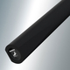Удилище карповое SPORTEX Advancer Carp CS-2 2023 13ft 3.75lb, Длина удилища: 13 ft :: 3.96 м, Тест удилища: 3.75 lb, изображение 4 Удилище карповое SPORTEX Advancer Carp CS-2 2023 13ft 3.75lb, Длина удилища: 13 ft :: 3.96 м, Тест удилища: 3.75 lb, изображение 4