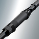 Удилище карповое SPORTEX Advancer Carp CS-2 2023 13ft 3.75lb, Длина удилища: 13 ft :: 3.96 м, Тест удилища: 3.75 lb, изображение 5 Удилище карповое SPORTEX Advancer Carp CS-2 2023 13ft 3.75lb, Длина удилища: 13 ft :: 3.96 м, Тест удилища: 3.75 lb, изображение 5