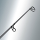 Удилище карповое SPORTEX Advancer Carp CS-2 2023 13ft 3.75lb, Длина удилища: 13 ft :: 3.96 м, Тест удилища: 3.75 lb, изображение 7 Удилище карповое SPORTEX Advancer Carp CS-2 2023 13ft 3.75lb, Длина удилища: 13 ft :: 3.96 м, Тест удилища: 3.75 lb, изображение 7