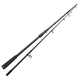 Удилище карповое SPORTEX Advancer Carp CS-2 2023 13ft 3.75lb, Длина удилища: 13 ft :: 3.96 м, Тест удилища: 3.75 lb Удилище карповое SPORTEX Advancer Carp CS-2 2023 13ft 3.75lb, Длина удилища: 13 ft :: 3.96 м, Тест удилища: 3.75 lb