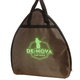 Сумка для подсачека De-Nova Snatch Bag Сумка для подсачека De-Nova Snatch Bag