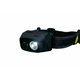 Фонарь налобный Ridge Monkey VRH300X USB Rechargeable Headtorch Фонарь налобный Ridge Monkey VRH300X USB Rechargeable Headtorch