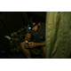 Фонарь налобный Ridge Monkey VRH300X USB Rechargeable Headtorch, изображение 4 Фонарь налобный Ridge Monkey VRH300X USB Rechargeable Headtorch, изображение 4