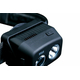 Фонарь налобный Ridge Monkey VRH300X USB Rechargeable Headtorch, изображение 2 Фонарь налобный Ridge Monkey VRH300X USB Rechargeable Headtorch, изображение 2