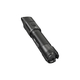 Фонарь NITECORE BR25, изображение 4