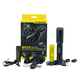 Фонарь NITECORE BR25, изображение 6