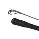 Удилище FOX Horizon X6 Spod / Marker Rod, Длина удилища: 13 ft :: 3.96 м, изображение 4 Удилище FOX Horizon X6 Spod / Marker Rod, Длина удилища: 13 ft :: 3.96 м, изображение 4