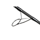 Удилище FOX Horizon X6 Spod / Marker Rod, Длина удилища: 13 ft :: 3.96 м, изображение 3 Удилище FOX Horizon X6 Spod / Marker Rod, Длина удилища: 13 ft :: 3.96 м, изображение 3