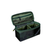 Сумка для аксессуаров Ridge Monkey Ruggage Standard Accessory Case 80