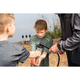 Душ переносной Ridge Monkey Outdoor Power Shower Attachment Set, изображение 7 Душ переносной Ridge Monkey Outdoor Power Shower Attachment Set, изображение 7