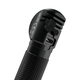 Налобный фонарь NITECORE HC35, изображение 5