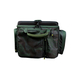 Сумка с жестким верхом Ridge Monkey Ruggage Barrow Bag, изображение 3 Сумка с жестким верхом Ridge Monkey Ruggage Barrow Bag, изображение 3