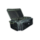 Сумка с жестким верхом Ridge Monkey Ruggage Barrow Bag, изображение 4 Сумка с жестким верхом Ridge Monkey Ruggage Barrow Bag, изображение 4