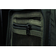 Сумка с жестким верхом Ridge Monkey Ruggage Barrow Bag, изображение 7 Сумка с жестким верхом Ridge Monkey Ruggage Barrow Bag, изображение 7