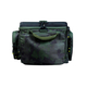 Сумка с жестким верхом Ridge Monkey Ruggage Barrow Bag, изображение 2 Сумка с жестким верхом Ridge Monkey Ruggage Barrow Bag, изображение 2