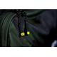 Сумка с жестким верхом Ridge Monkey Ruggage Barrow Bag, изображение 8 Сумка с жестким верхом Ridge Monkey Ruggage Barrow Bag, изображение 8
