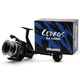 Катушка OKUMA Cedros 10000 Regular Speed, изображение 3