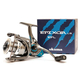 Катушка OKUMA Epixor LS 30, изображение 5