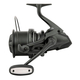 Катушка карповая Shimano Ultegra XTE Spod, изображение 2 Катушка карповая Shimano Ultegra XTE Spod, изображение 2