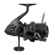 Катушка карповая Shimano Ultegra XTE Spod Катушка карповая Shimano Ultegra XTE Spod